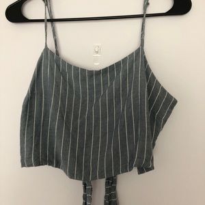Brandy Melville Tank Top